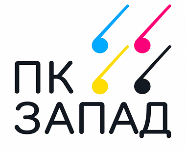 ПК Запад